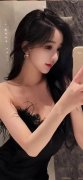 久久精品视频正在线 MBA智库