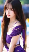 扯开吸奶头免费视频曲播 MBA智库