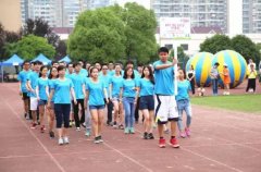 权势巨子 临安这三家企业获得杭州市殊荣