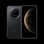 HUAWEI Mate 70 Pro取HUAWEI Pura 70 Ultra深度对比：选择最